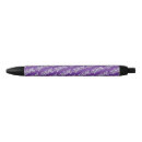 Search for bling pens Glitter