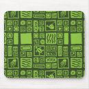 Search for tiki mouse mats Flowers
