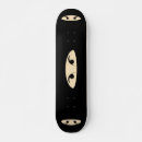Search for ninja skateboards Cute