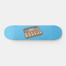 Search for egg skateboards Food