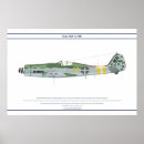 Search for 190 posters Aircraft