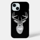 Search for black tailed iphone cases Nature