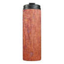 Search for corrosive mugs Abstract