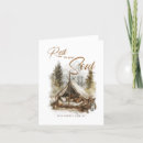 Search for rest cards Prayer