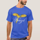 Search for macaw tshirts Brazil