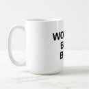 Search for michael scott mugs Scranton