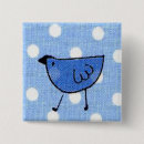 Search for spots badges Illustration