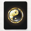 Search for yin yang mouse mats Meditation
