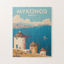 Search for venice puzzles Famous iconic landmark