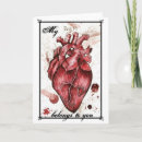 Search for edgar allan poe cards Creepy