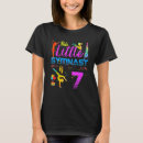 Search for tumbling tshirts Gymnasts