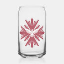 Search for divine mugs Hope