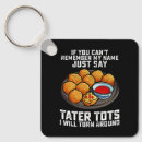 Search for cool sayings key rings Meme