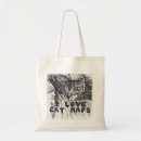 Search for kittens bags Drawing