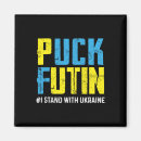 Search for putin magnets Ukraina