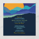 Search for mountain sunset invitations Hills