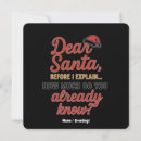 Search for christmastees Holidayhumor