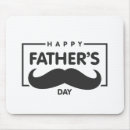 Search for beard mouse mats Dad