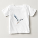 Search for stork tshirts White