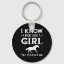 Search for stables key rings Rodeo