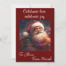 Search for lesbian christmas cards Trans