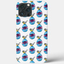 Search for chickadee phone cases Cute