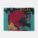 Search for football doormats Soccer