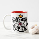 Search for queens day mugs Happy mothers day