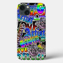 Search for street ipad cases Graffiti
