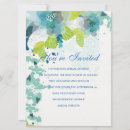 Search for cascading invitations White
