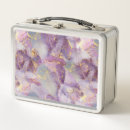 Search for marble lunch boxes Gold