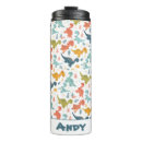 Search for kids room decor mugs For kids