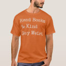 Search for read book Abibliophobia