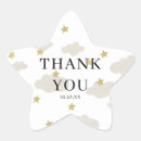 Search for cloud shapes stickers For kids