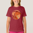 Search for parasaurolophus tshirts Hadrosaur