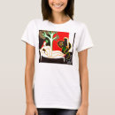 Search for nude tshirts Female