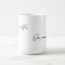 Search for creative writing mugs Writer