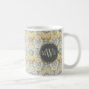 Search for tapestries mugs Textile