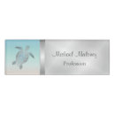 Search for beach name tags Coastal