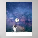 Search for science baby kids Moon