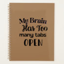 Search for smart office supplies Nerd