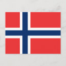 Search for norway postcards Norge
