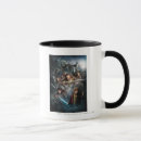 Search for thorin oakenshield mugs My precious