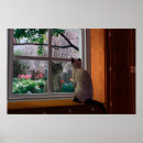 Search for yard posters Animals