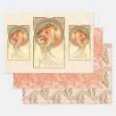 Search for poetry wrapping paper Elegant