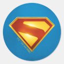 Search for superman Man of steel