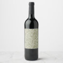 Search for art nouveau wine labels William morris