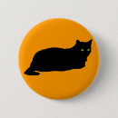 Search for resting badges Spooky