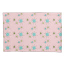 Search for design pillowcases Vintage style
