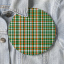 Search for ireland round badges Pattern